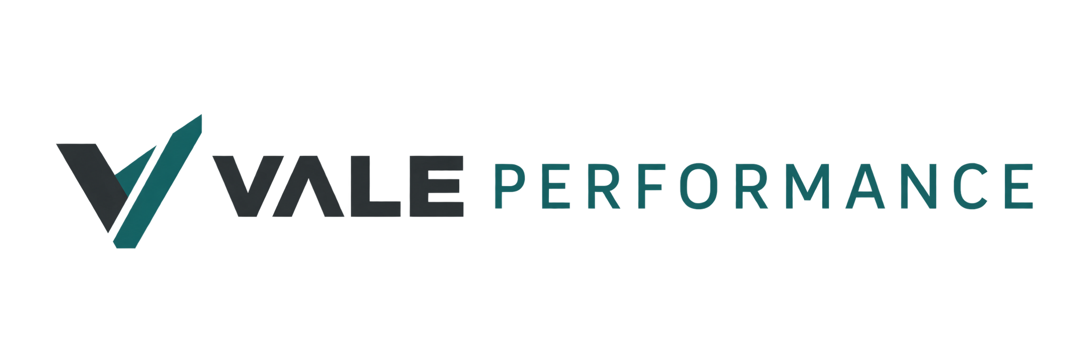 Vale Performance